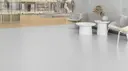 Travertine Romano