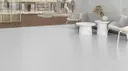 Fumed Oak