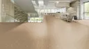 Oiled Pine