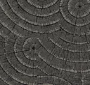 Basalt