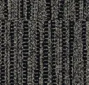 Basalt