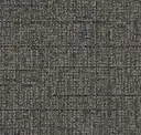 Basalt