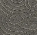 Strata