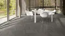 Strata