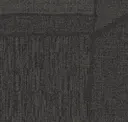 Peat