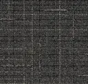 Basalt