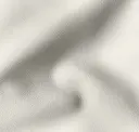 White 2100