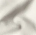 Ice 2112