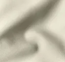 Silk 2115