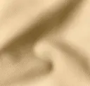 Ivory 2122