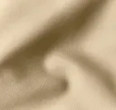 Sand 2140