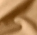 Buckskin 2145