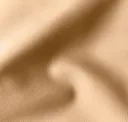 Almond 2150