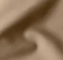 Makara 2190