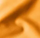 Peach 2225