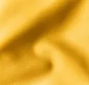 Amarillo 2299