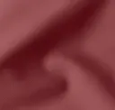 Cranberry 2322