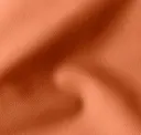 Tangerine 2332