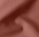Rosso 2345