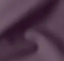 Violet 2390