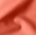 Orange 2415