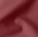 Cherry 2425