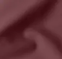 Oxblood 2430