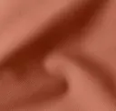 Copper 2432