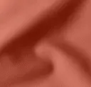 Cognac 2435