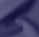 Grape 2535