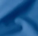 Azur 2545
