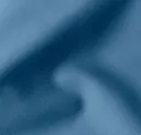Steelblue 2555