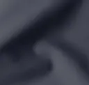 Indigo 2560