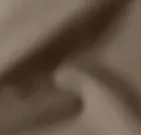 Sepia 2690