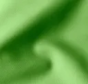 Verde 2699