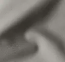 Smoke 2732