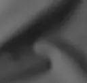 Darkgrey 2782