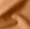 Cinnamon 2825