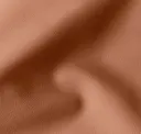 Russet 2830