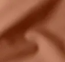 Saddle 2832