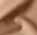 Umber 2835