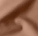 Caramel 2840