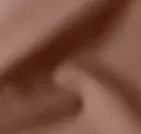 Hazelnut 2845