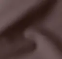 Mahogany 2862
