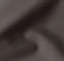 Cioccolata 2875