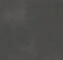 Moon Maximum