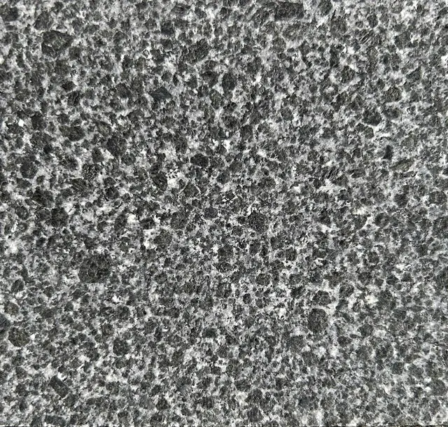 Main