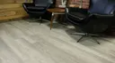 Smokey Taupe