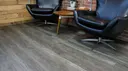 Urban Oak