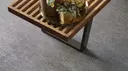 Ctn 48 Bronze